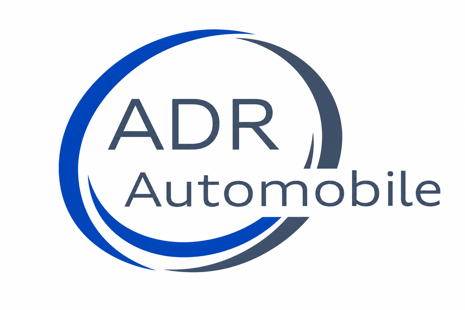 ADR Automobile